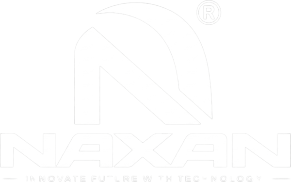 Naxan®